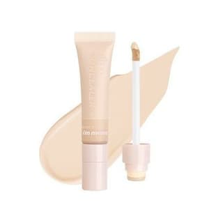 I'm Concealer, #02 Custard