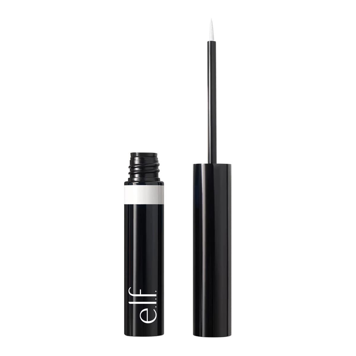 H2O Proof Inkwell Waterproof Eyeliner, White Out