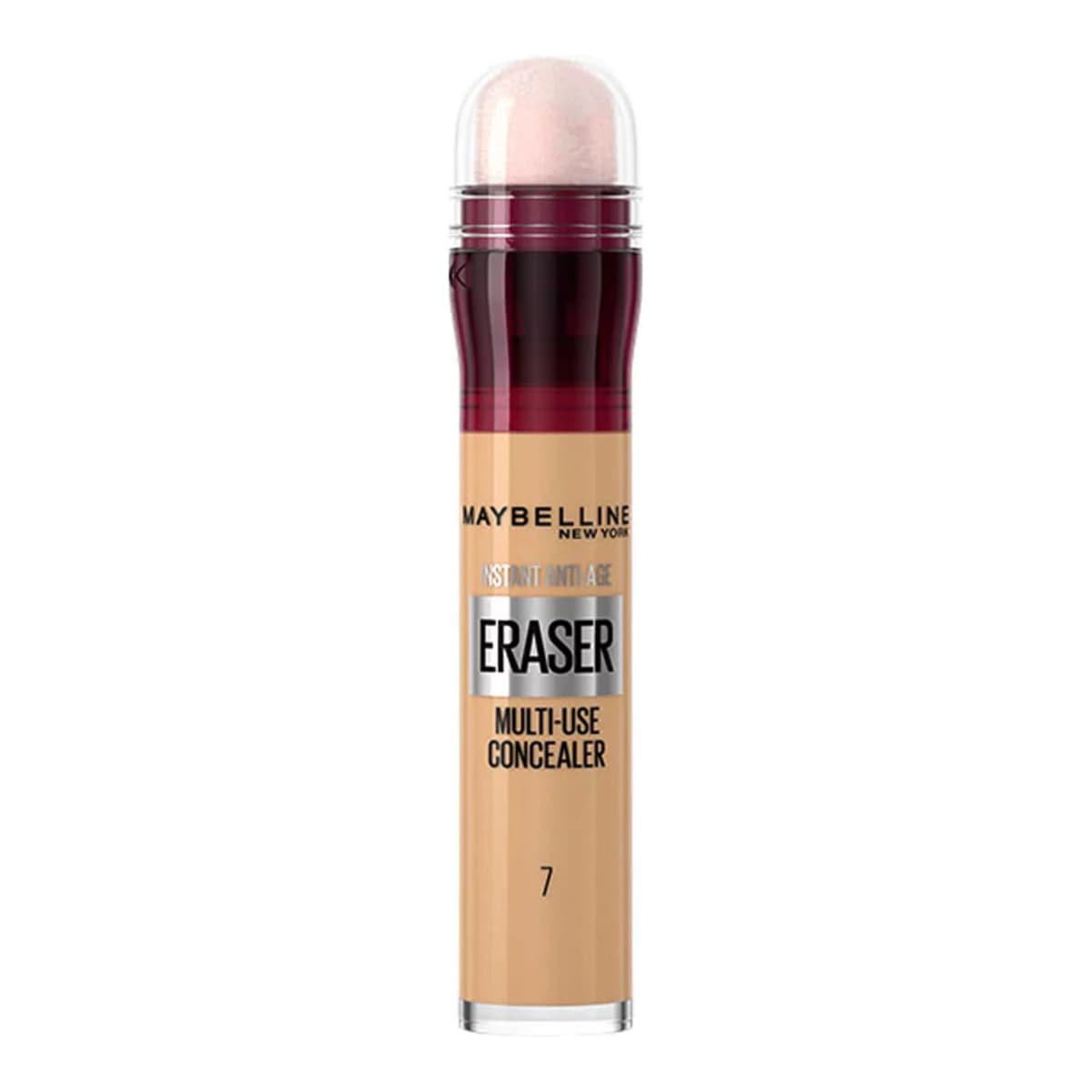 Instant Eraser Eye Concealer, Sand