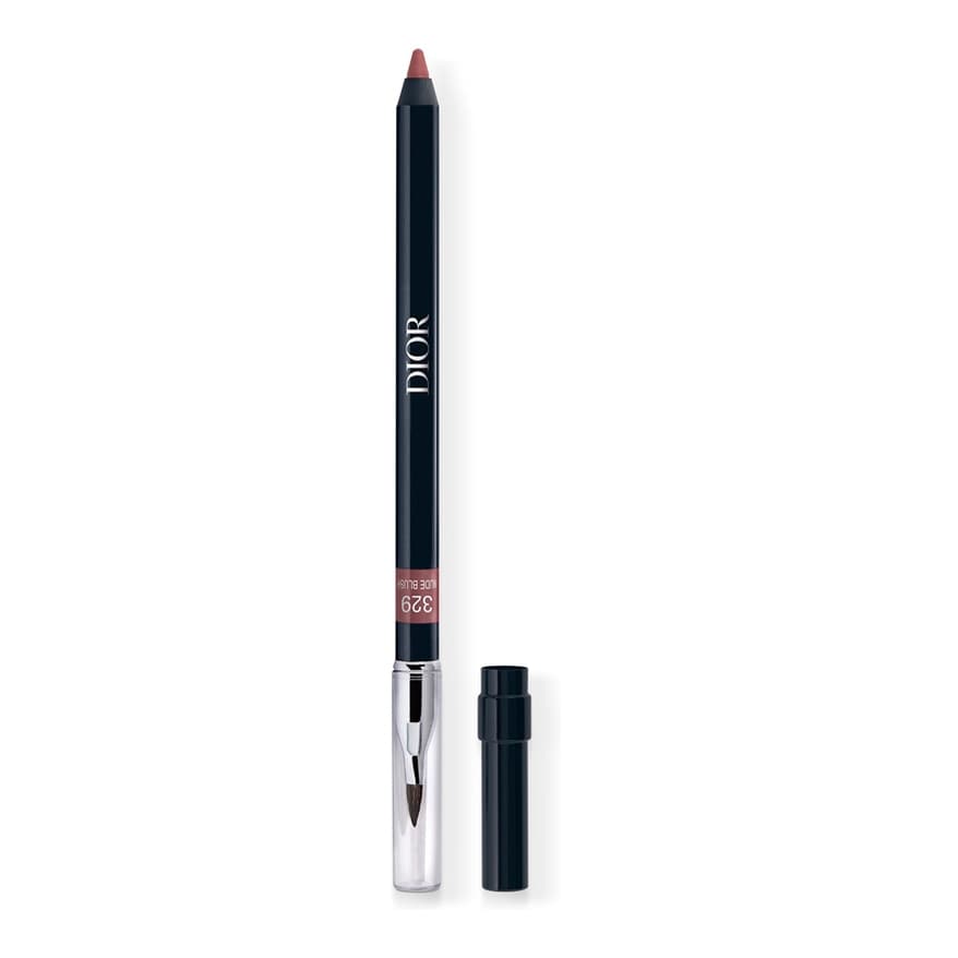 Rouge Dior Contour