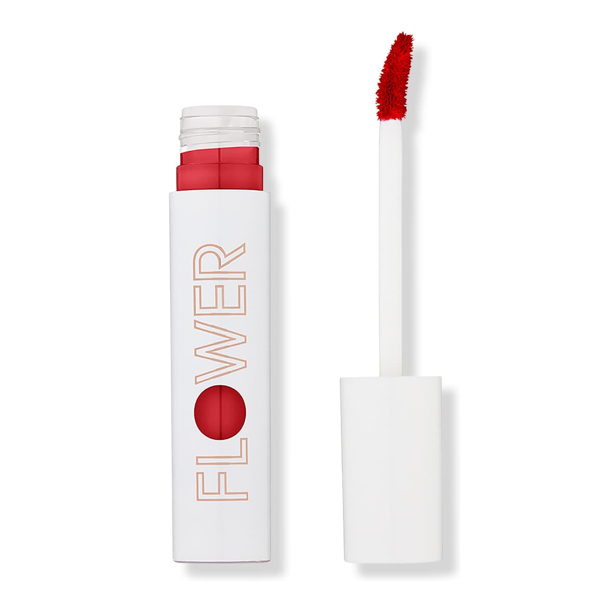Bitten Lip Stain, Saucy