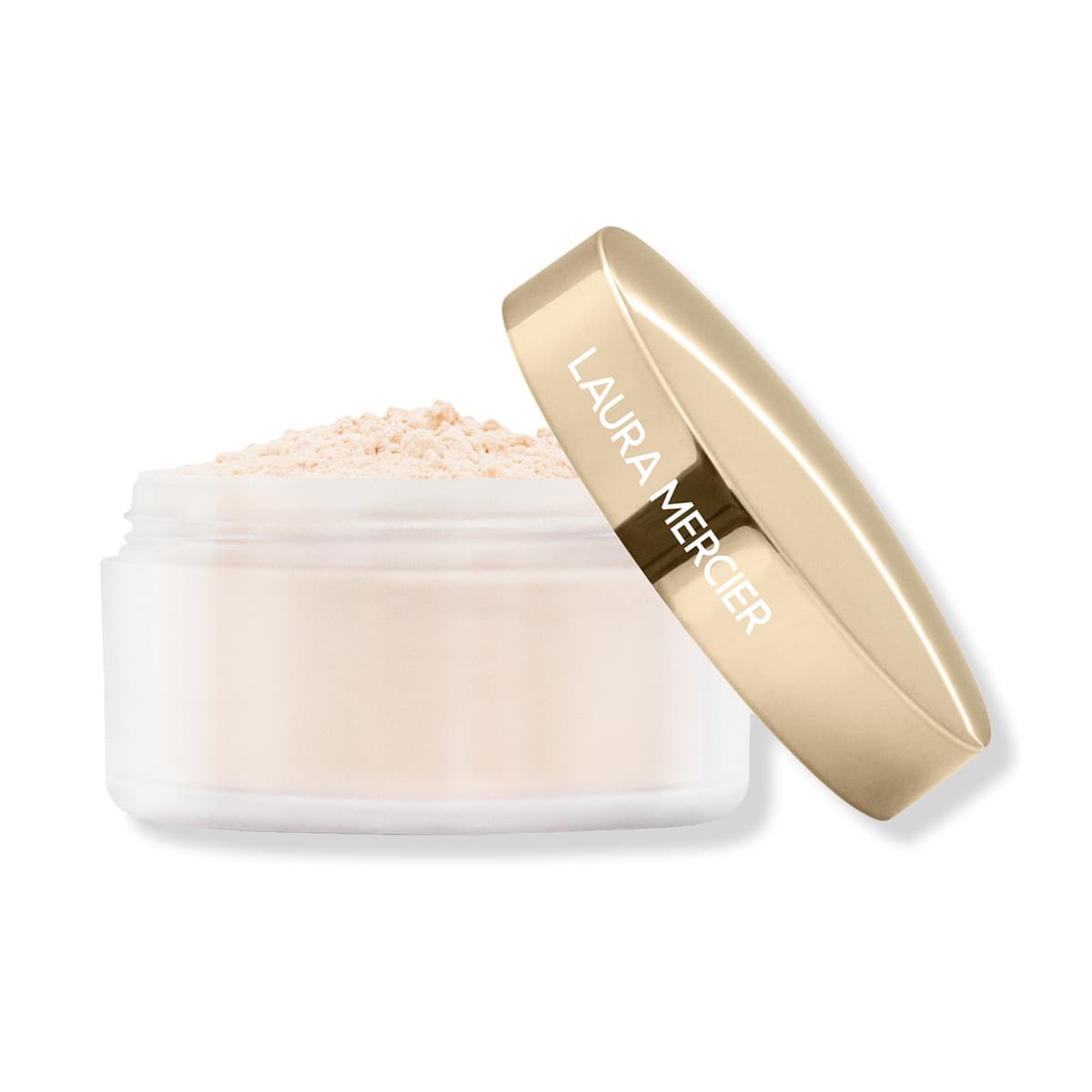 Translucent Loose Setting Powder - Light Catcher, Honey Star