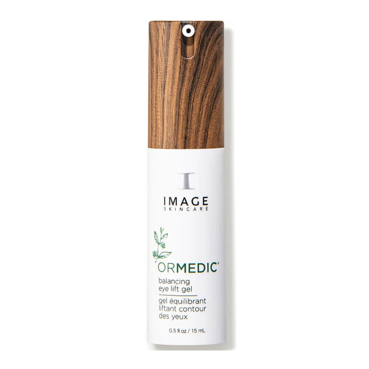 ORMEDIC Balancing Eye Lift Gel