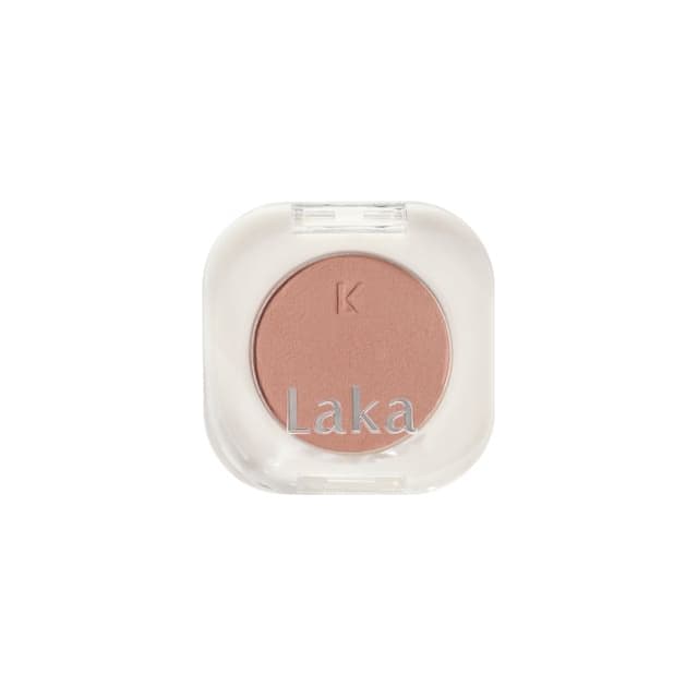 Mono Eyeshadow, #911 Terrapeach