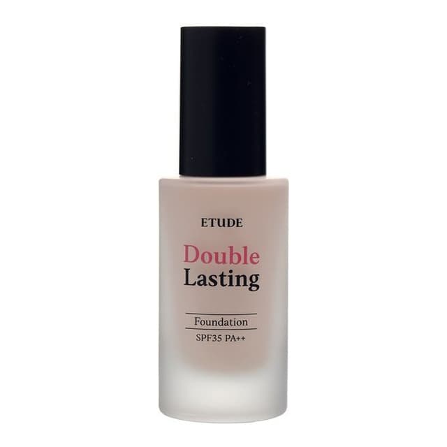 Double Lasting Foundation NEW, #13N1 Pure