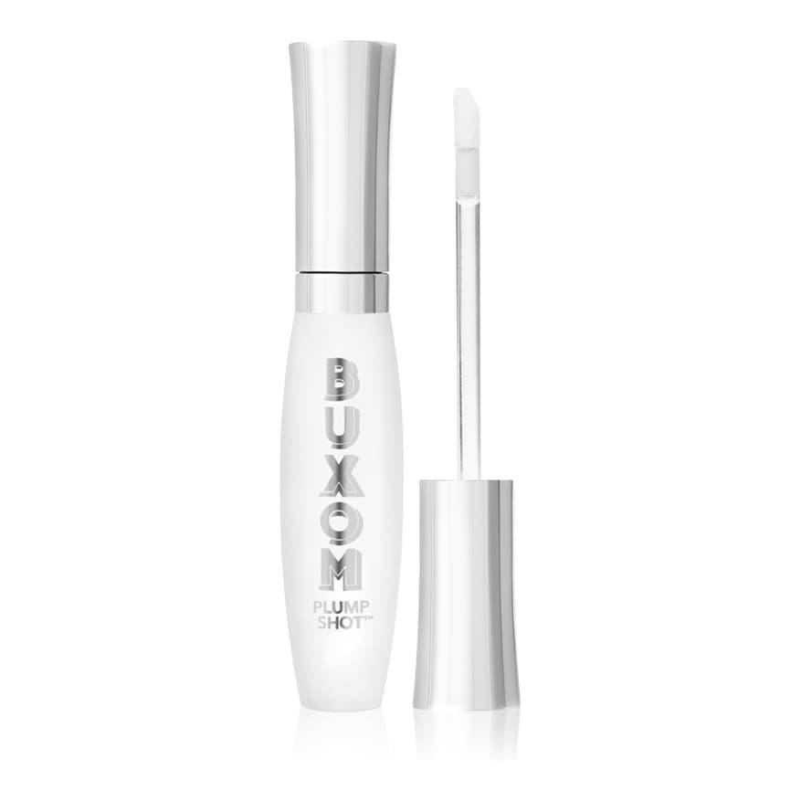 PLUMP SHOT™ COLLAGEN-INFUSED LIP SERUM