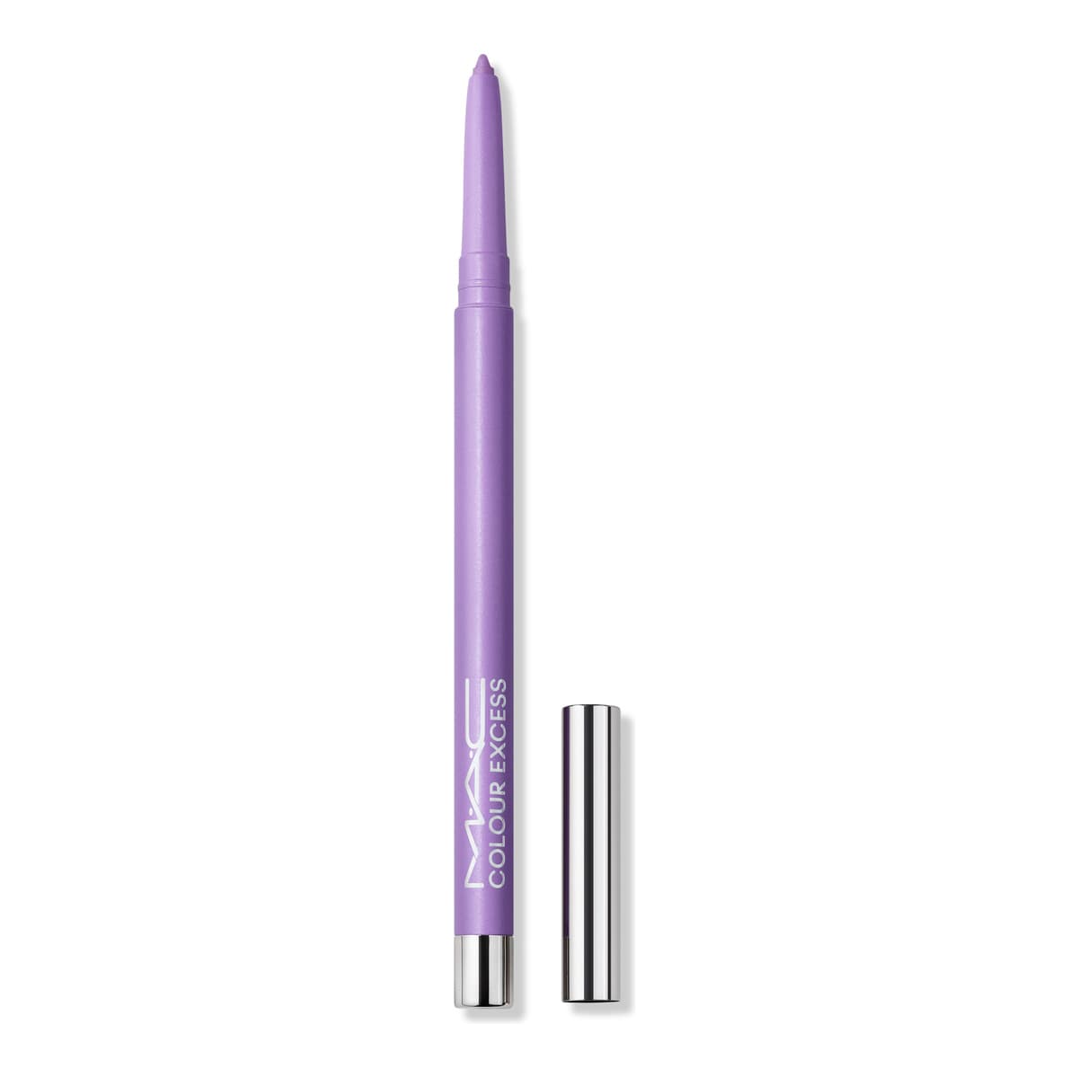 Color Excess Gel Pencil Waterproof Eyeliner, Commitment Issues