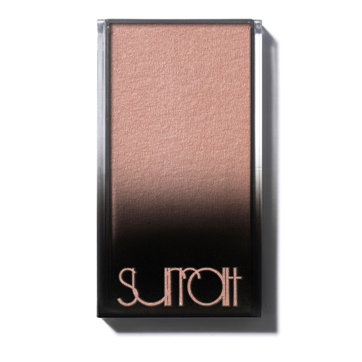 Artistique Blush, LA VIE EN ROSE