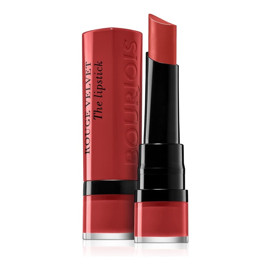 Rouge Velvet The Lipstick