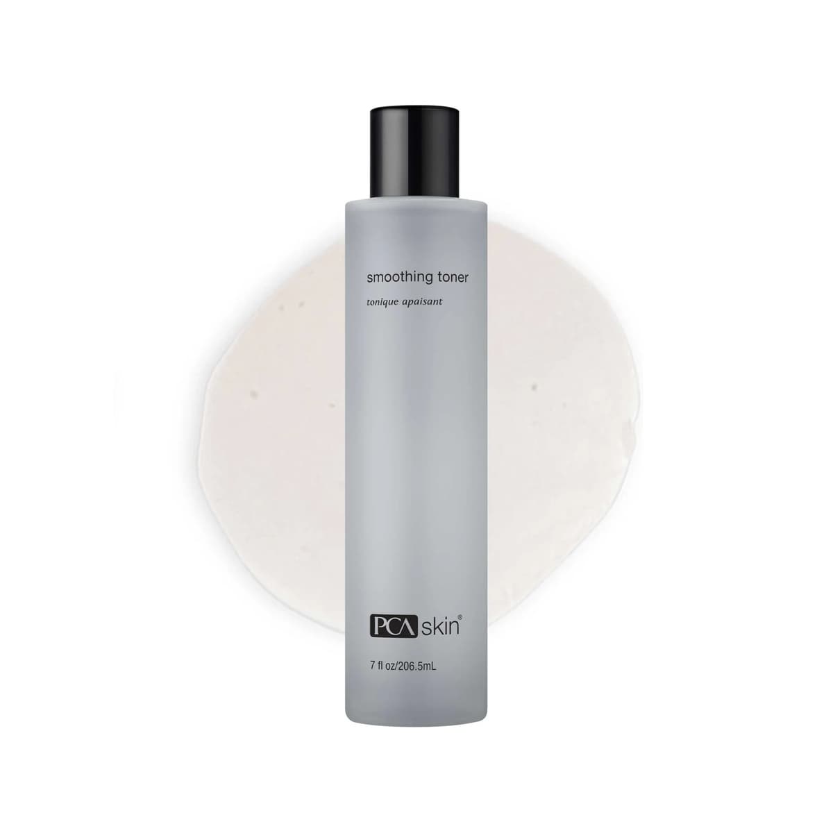 Smoothing Toner