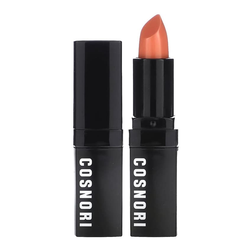 Glow Touch Lipstick, #11 Gypsophila