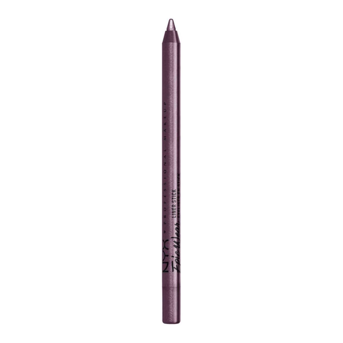 Epic Wear Long Lasting Liner Stick, Magenta shock