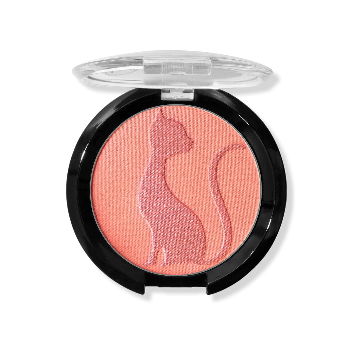 Love Struck Blusher + Bronzer, Sweetheart