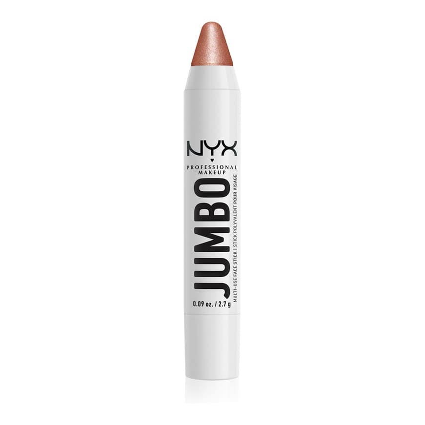 Jumbo Multi-Use Highlighter Stick