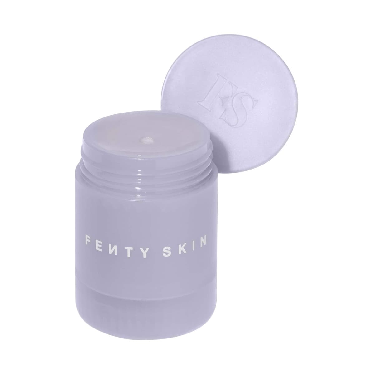 Thicc N Smooth Rich Peptide Eye Cream