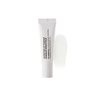 119 Peptide Lip Treatment