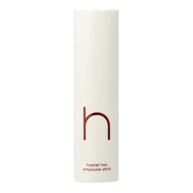 Tox Ampoule Stick Multi Balm