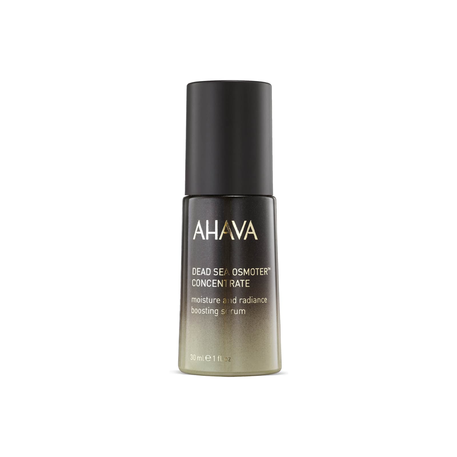 Dead Sea Osmoter Concentrate Moisturising Serum
