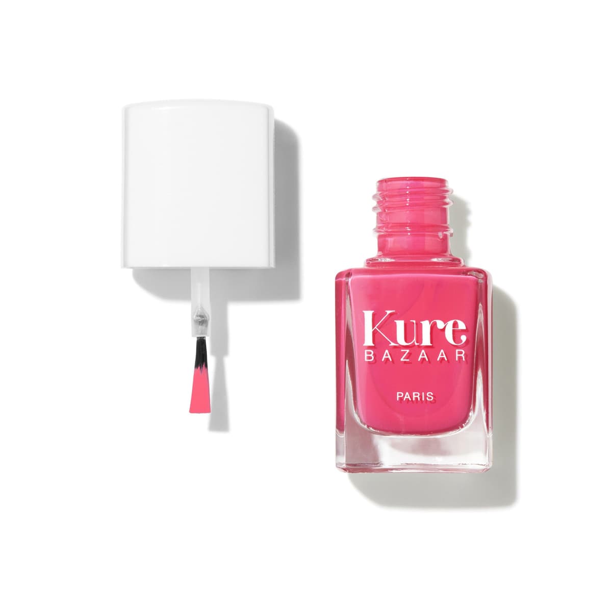 Fabulous Nail Polish