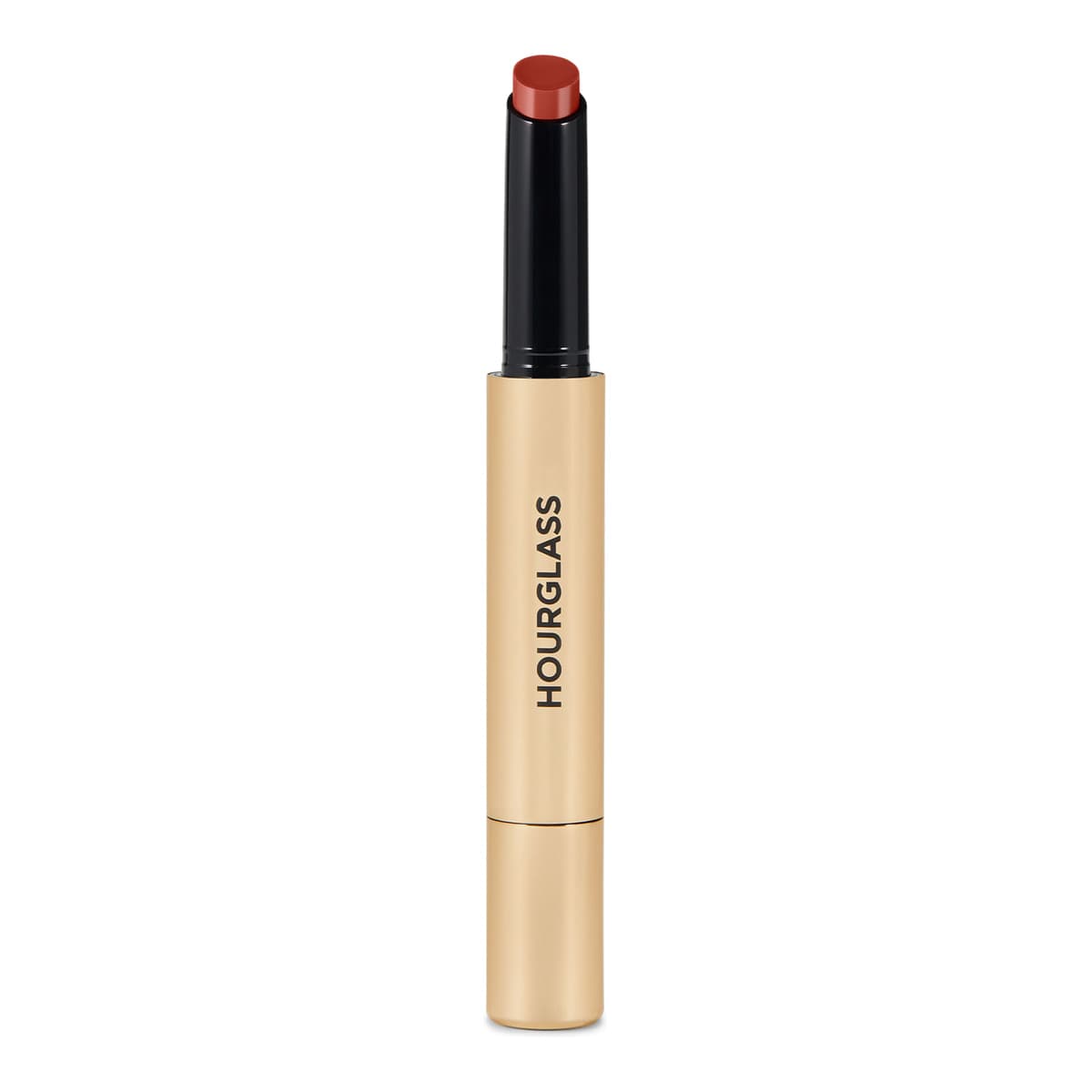 Phantom Volumizing Glossy Balm, Wish 95