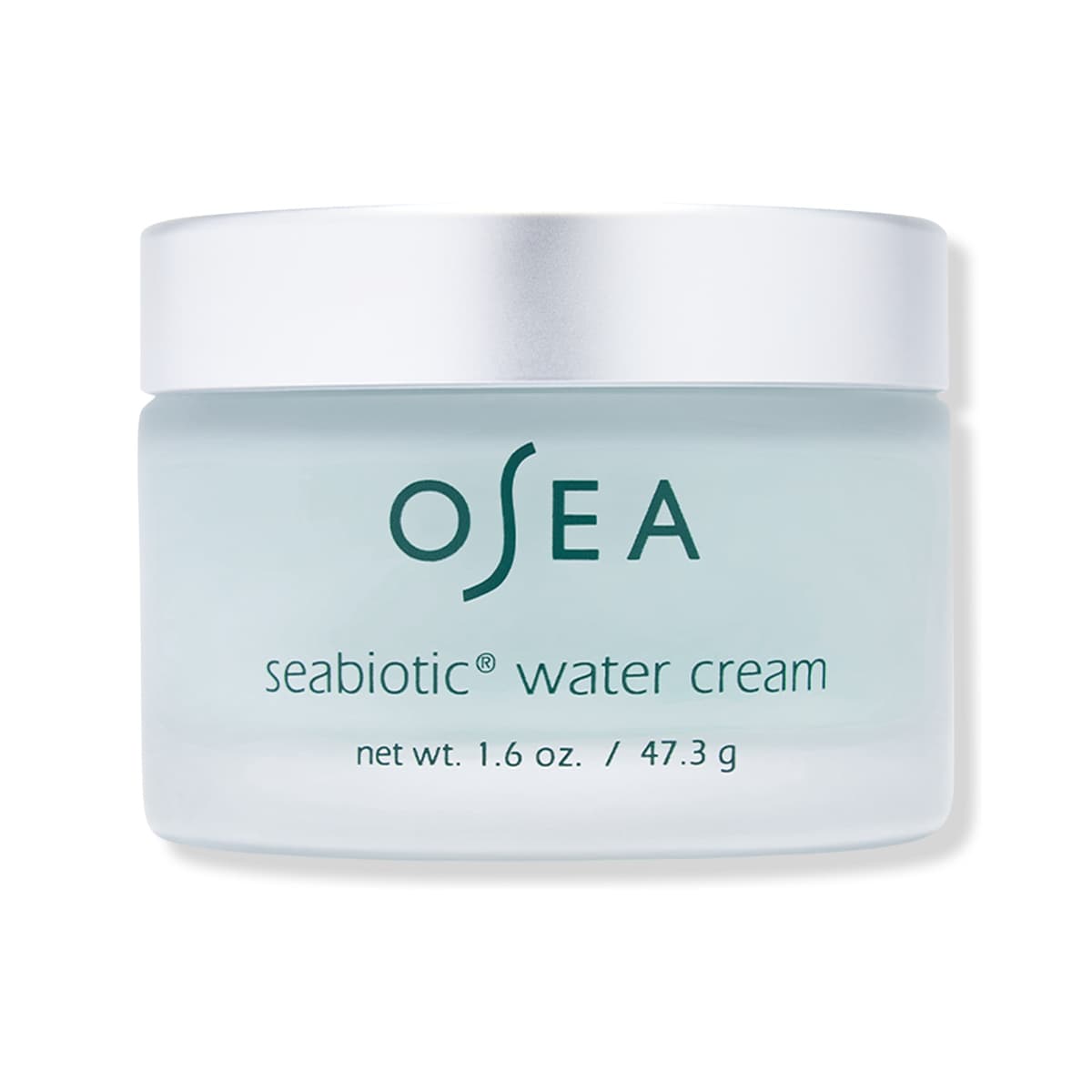 Seabiotic Water Cream