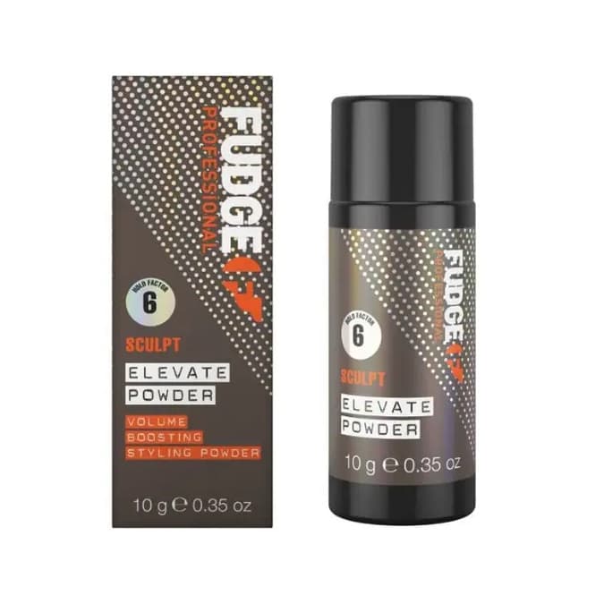 Elevate Hair Powder