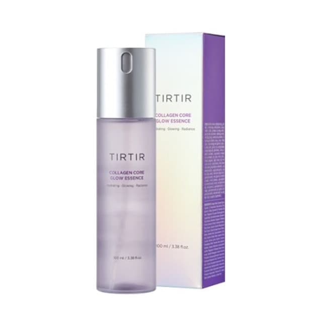 Collagen Core Glow Essence