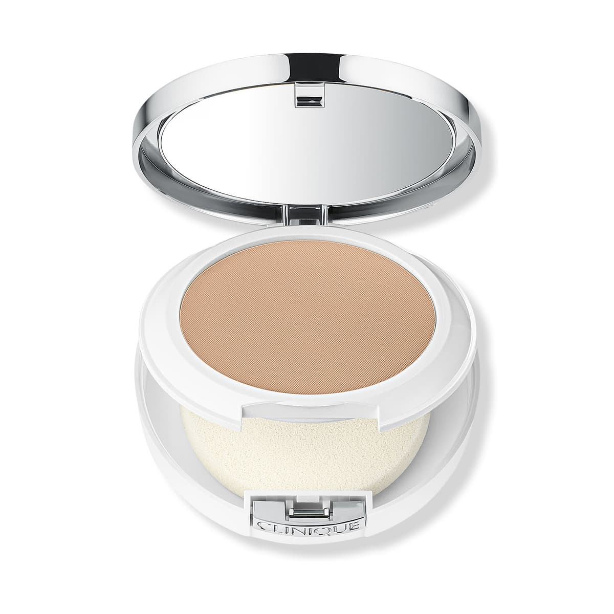 Beyond Perfecting Powder Foundation + Concealer, #06 Ivory