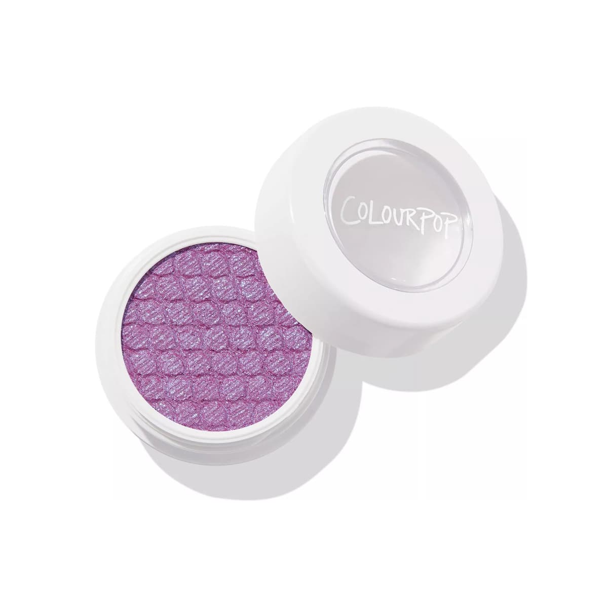 Super Shock Eyeshadow - Shadow Ripple