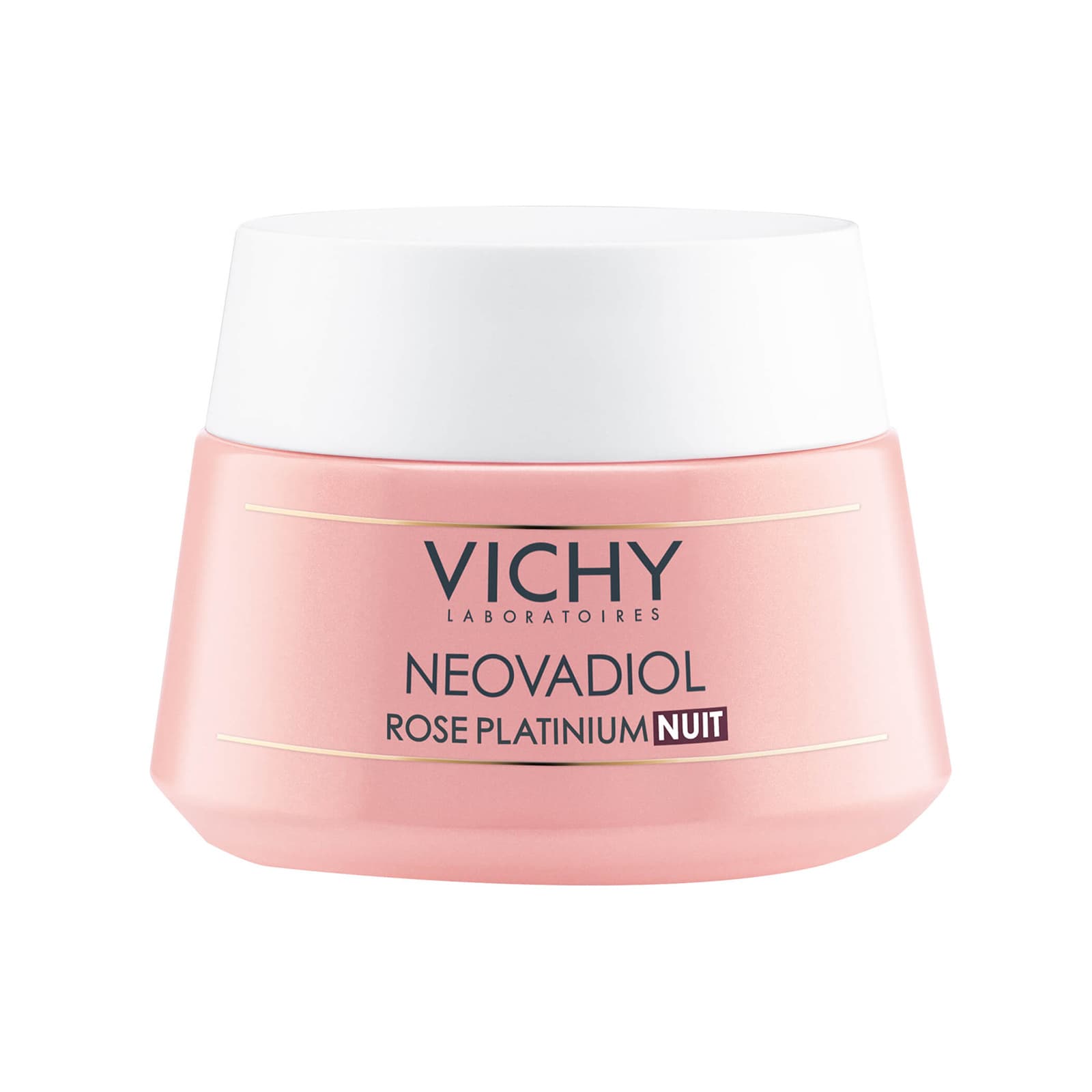 Neovadiol Rose Platinium Night Cream