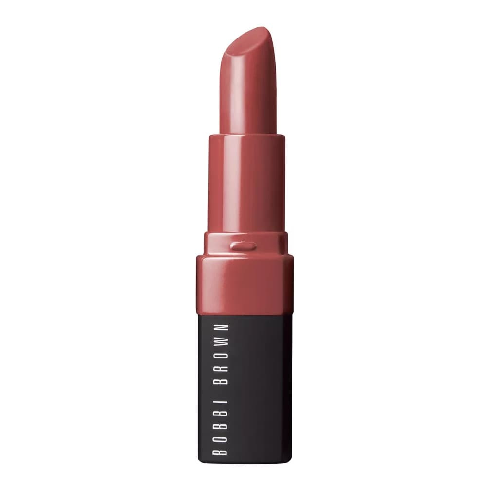 Crushed Lip Colour, Cabana