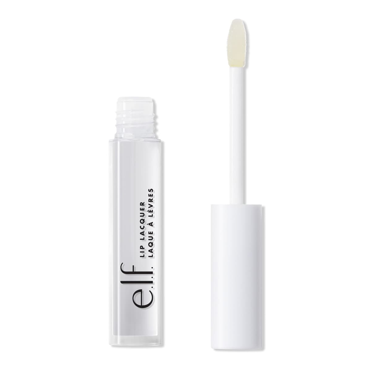 Lip Lacquer