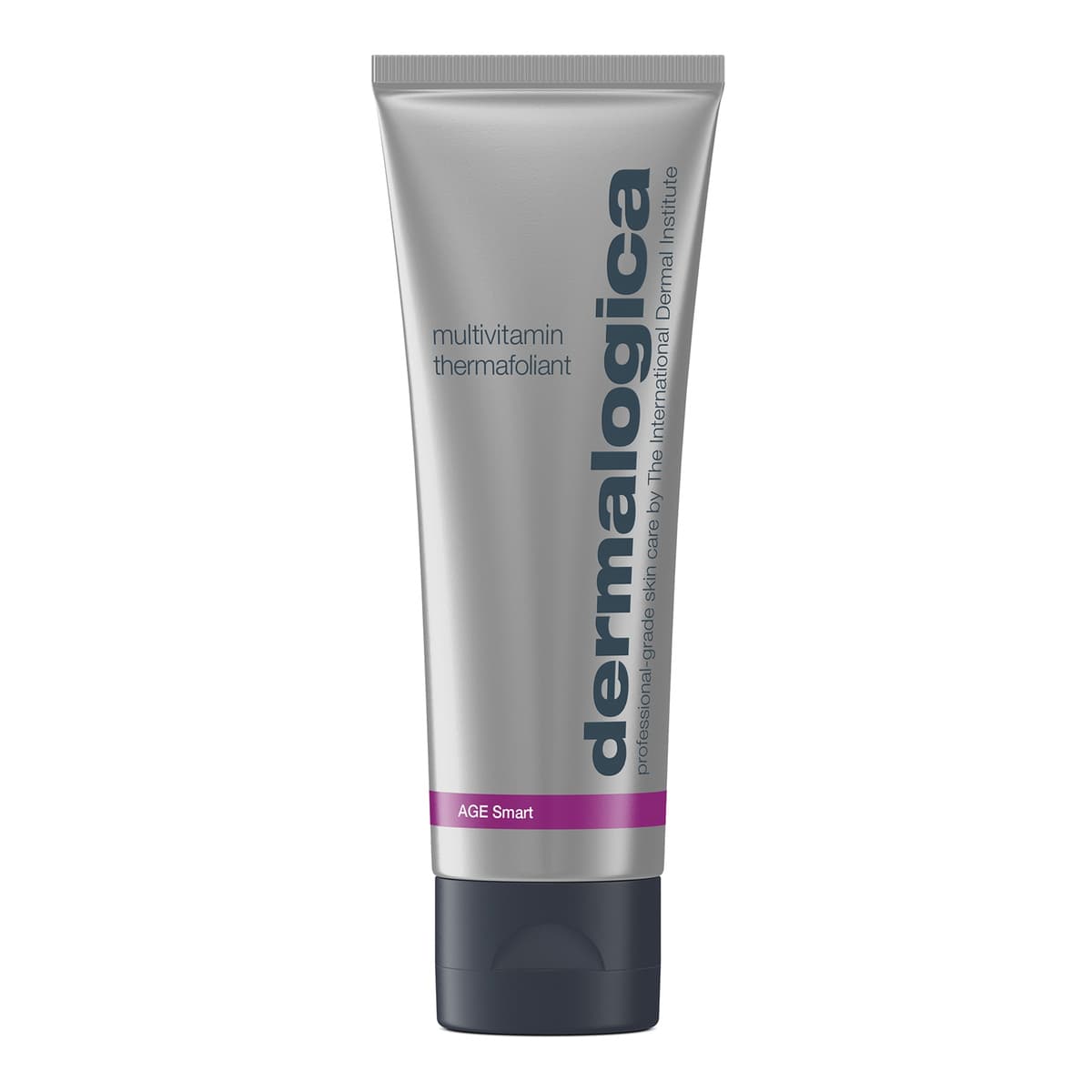 Age Smart Multi Vitamin Thermafoliant