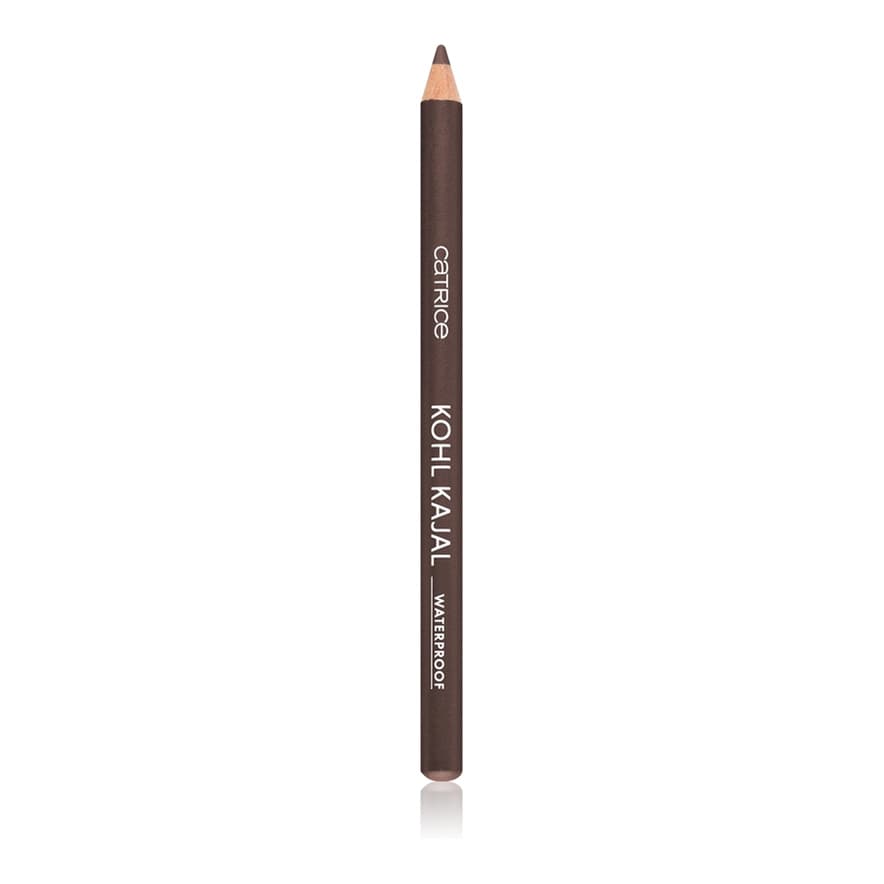 Kohl Kajal Waterproof