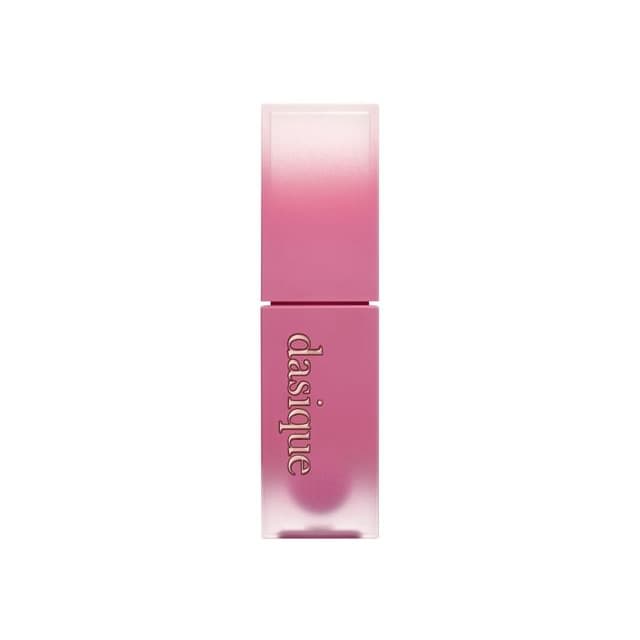 Cream De Rose Tint, #05 Fuchsia