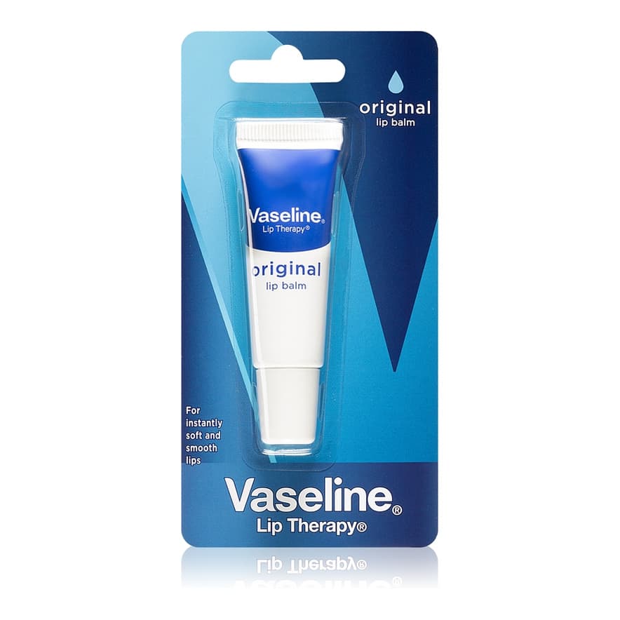 Lip Balm