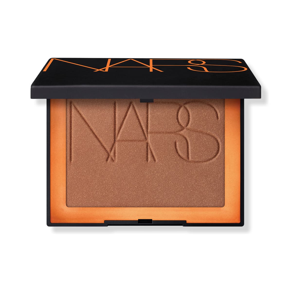 Laguna Bronzer Powder Talc-Free, Laguna 04
