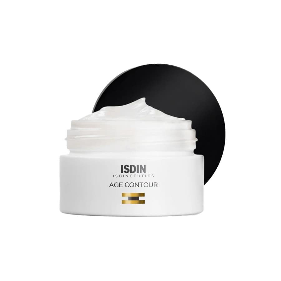 Age Contour Cream