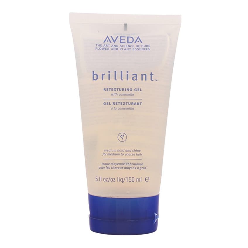 Brilliant Retexturing Gel Medium Hold and Shine