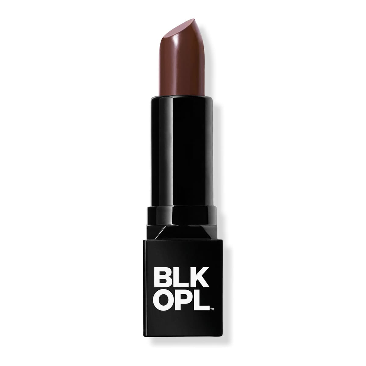 Cream Lipstick, Bon Bon