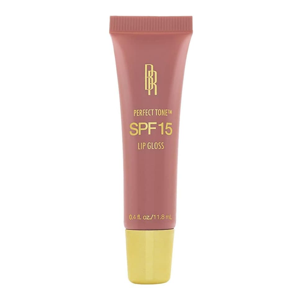 Perfect Tone Lip Gloss SPF 15, Sun Rise 5304
