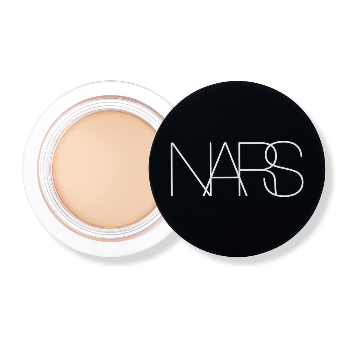 Soft Matte Complete Concealer, Cannelle