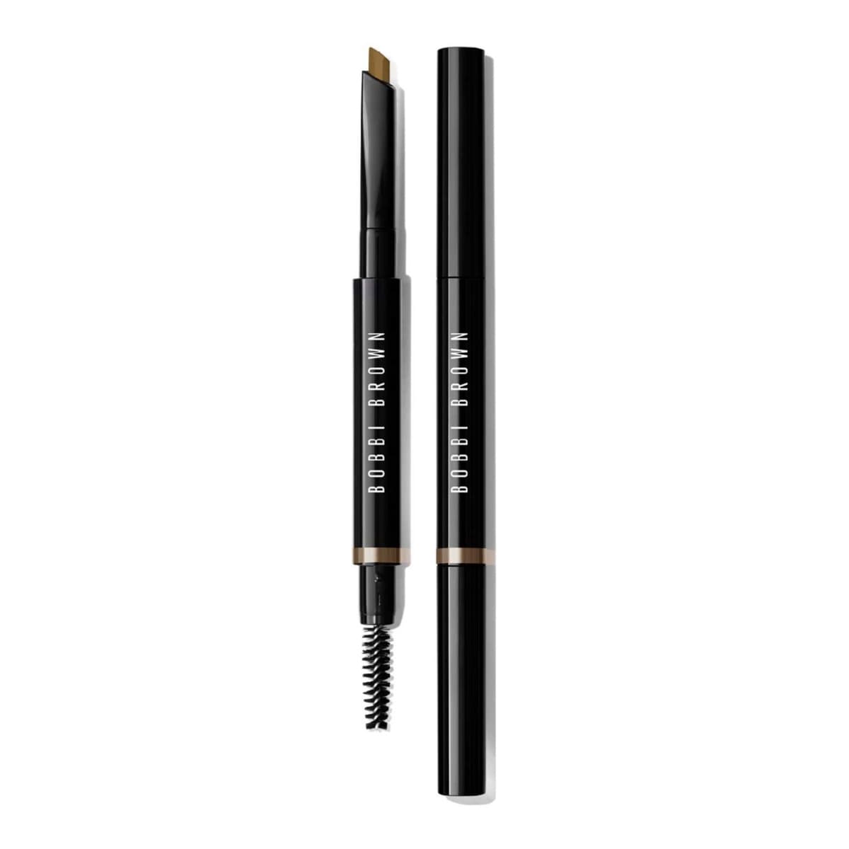 Long Wear Brow Pencil, Sandy Blonde