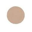 Redness Solutions Makeup Foundation SPF15, Neutral