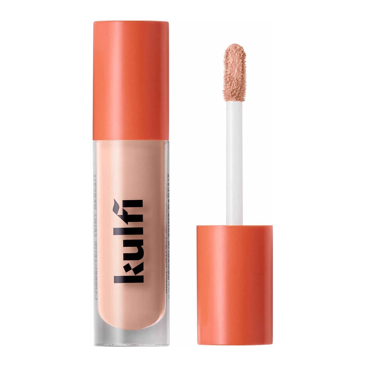 Main Match Crease-Proof Long-Wear Hydrating Concealer, Coco Crush