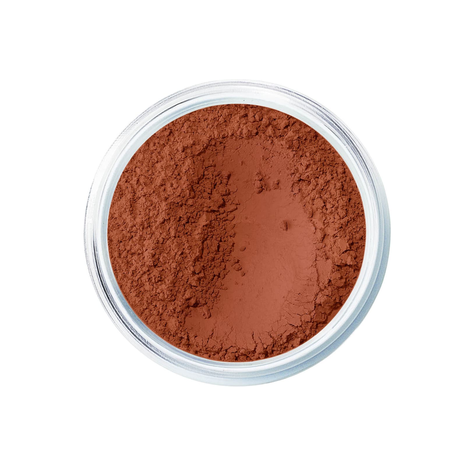 Bronze Powder Bronzer