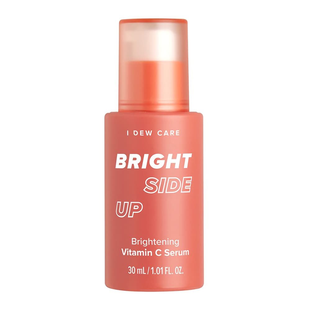 Bright Side Up Vitamin C Serum