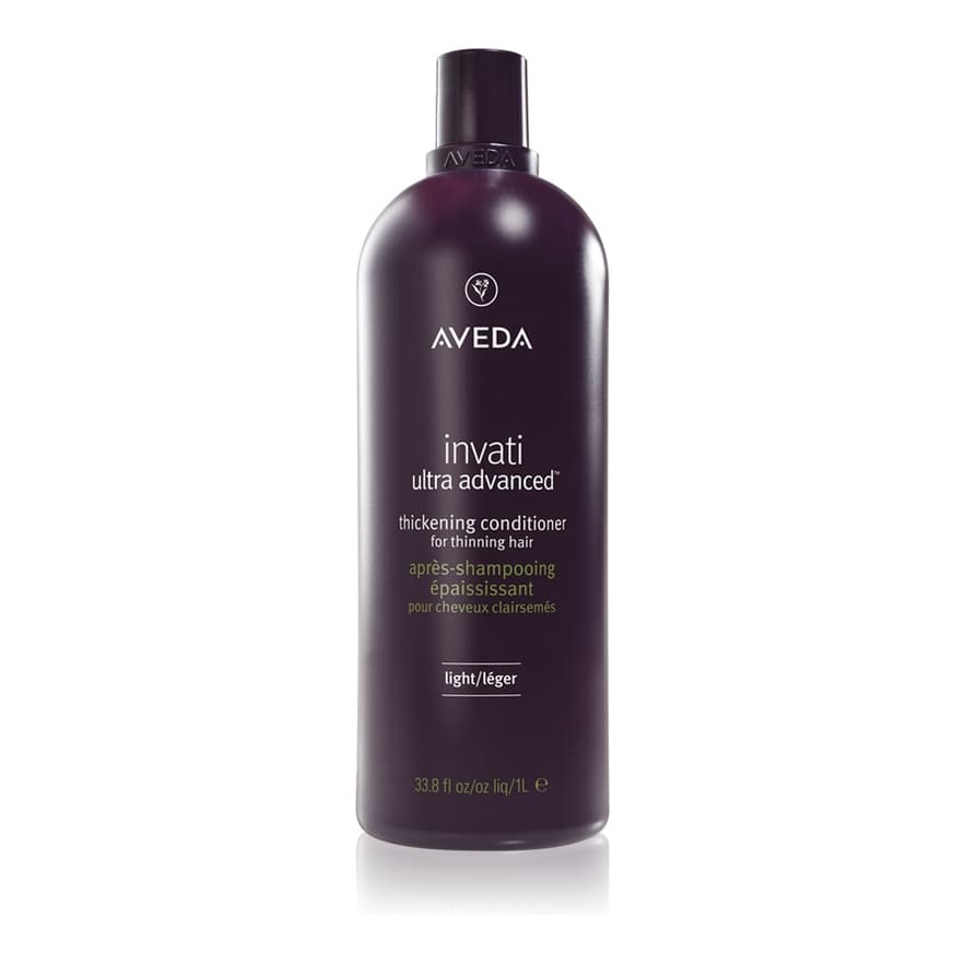 Invati Ultra Advanced™ Thickening Conditioner Light
