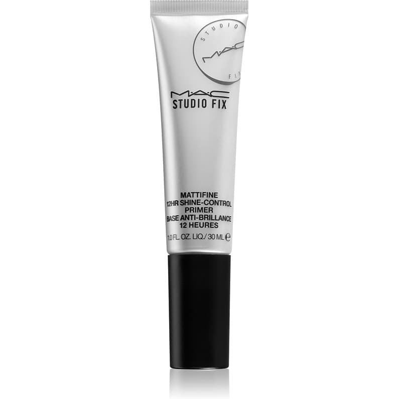 Studio Fix Mattifine 12HR Shine-ControlPrimer