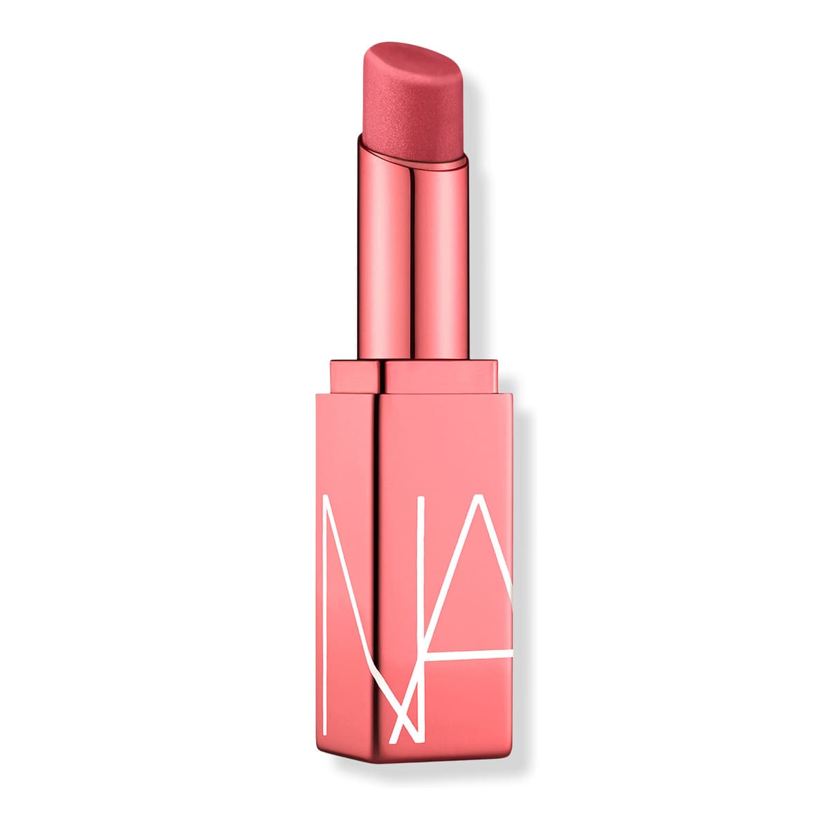 Afterglow Lip Balm, Dolce Vita